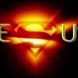 Meet your Posher, Cassandra